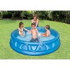 LLHZSY Soft Side Pool - 3 of 3