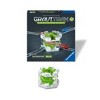 Ravensburger GraviTrax PRO: Helix Accessory - 2 of 4