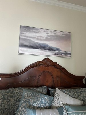 Guest review image 1 of 2, zoom in