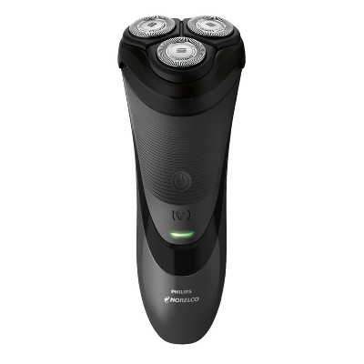 philips norelco shaver 3100 rechargeable electric shaver