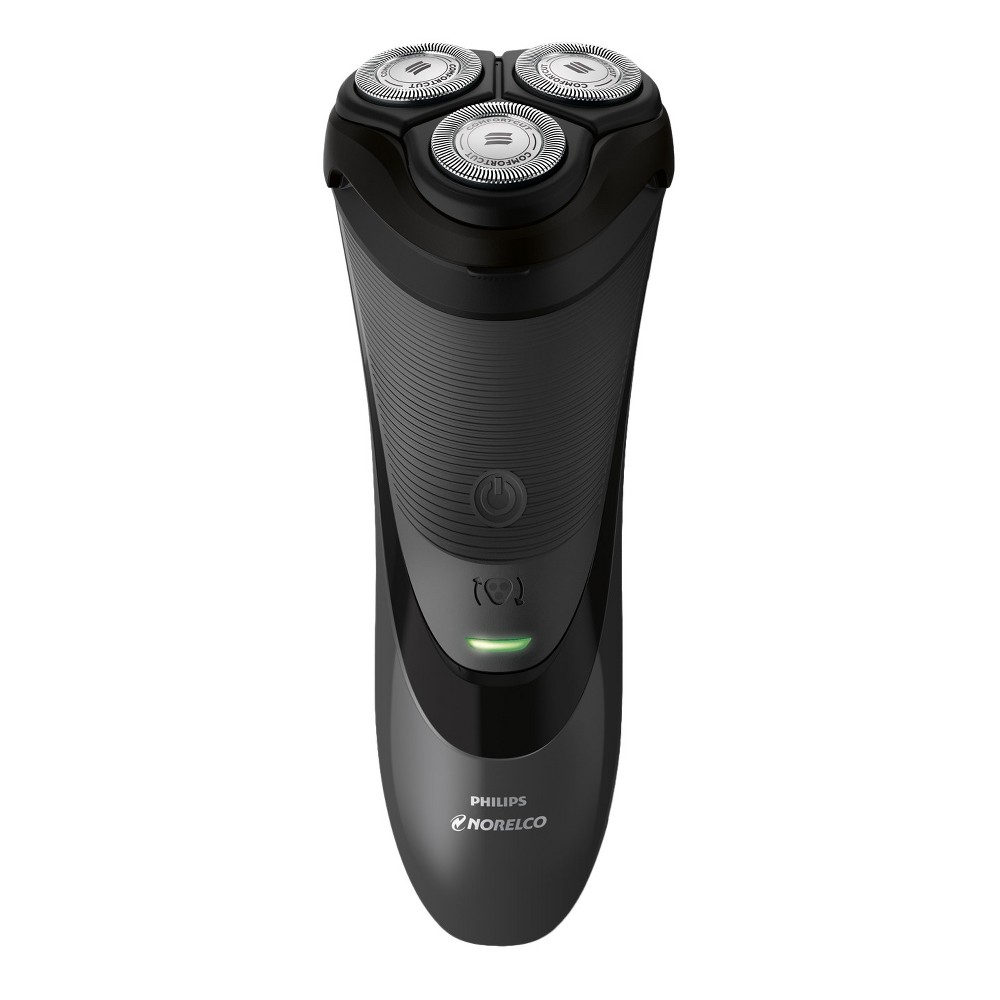 UPC 075020036247 product image for Philips Norelco Shaver 3100 (Model # PT724/41) | upcitemdb.com