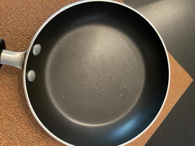Guest review image 1 of 3, zoom in