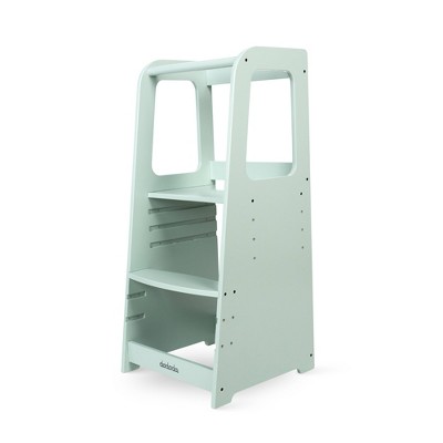 Toddler Tower Kids' Stepping Stool - dadada baby