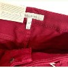 Women's Okana High-Rise Cargo Pants - Joie - 4 of 4