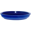 Pavilion Gift Company - I'm Handsome - 7.75" Divided Silicone Suction Plate - Dining Plates - 3 of 4