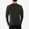 X RAY Men's Slim Fit Pullover V-Neck Sweater (Available in Big & Tall) - 2 of 4