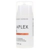 Olaplex No 6 Bond Smoother (3.3 oz) Number 6 Reparative Styling Cream, Leave-in Hair Styling Treatment - 3 of 4