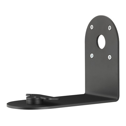 Wall Mount Pair for Era 300 Speakers