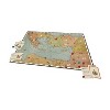 Acts (Deluxe Edition) Board Game - 3 of 3