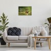 Stupell Industries Balance Is Beauty, 16" x 24" - 2 of 4
