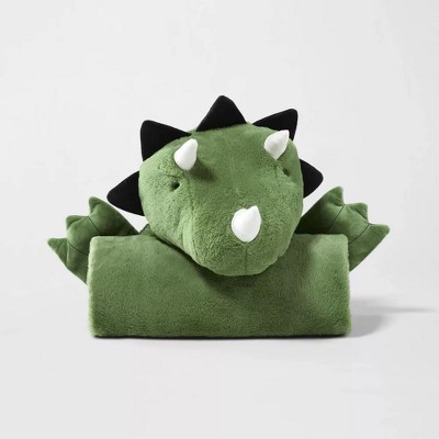 Minecraft Frog Pillow My World Frog Multicolored Weird Children Plush Toys  For Kids Gifts