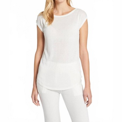 Women's Nantucket Tee - LEIMERE S