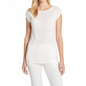 Women's Nantucket Tee - LEIMERE - 1 of 3
