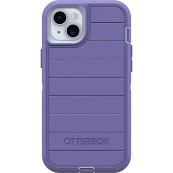 Otterbox - Defender Case For Apple Iphone 15 Pro Max - Mountain Majesty  77-92552