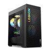 Lenovo Legion T5 26ARA8 Ryzen 7 7700 GeForce RTX 4070 Super 16GB 1TB SSD W11H - Manufacturer Refurbished - 3 of 4