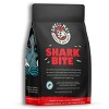 Bones Coffee Company Shark Bite 12 oz (Ground) - 2 of 4