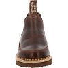 Women's Georgia Boot Women's Romeo Work Shoe - 3 of 4