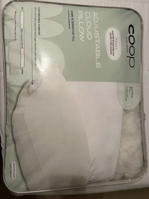 Guest review image 2 of 2, zoom in