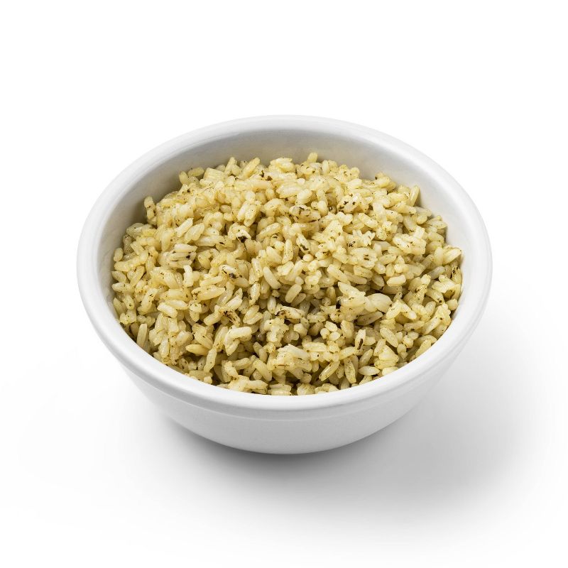 Cilantro Lime Rice - 8.8oz - Good &#38; Gather&#8482;, 2 of 6