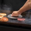 Nordic Ware Grilling Burger Set - 3 of 4
