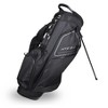 Hot-Z Golf 3.0 Stand Bag - 2 of 4