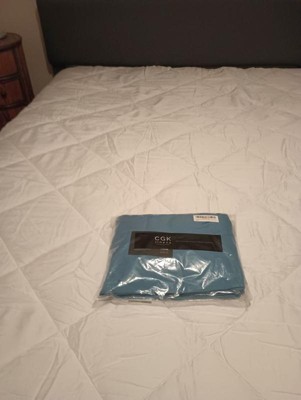 Guest review image 2 of 4, zoom in
