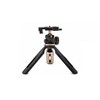 Koah Joey Mini Extendable Tripod with Built-in Phone Mount for Content Creators - 3 of 3