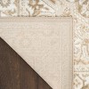 Nourison Dekor Medallion Vintage Indoor Rug - 4 of 4