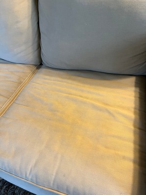 Guest review image 2 of 2, zoom in