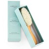Natemia Brush - 2 of 3