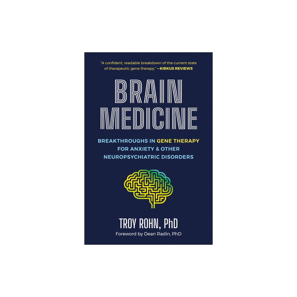 ISBN 9781961293663