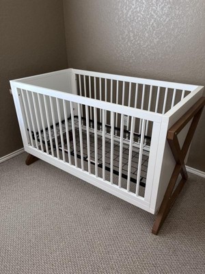 Storkcraft equinox crib sales canada