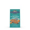 Ghirardelli Mother's Day Milk Chocolate Sea Salt Caramel Candy SQUARES Medium Bag - 5.3oz - 2 of 4