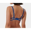 Women's Etta Wired Bra - BLUEBELLA - 2 of 4