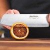 Global 7 Inch Vegetable Knife - 4 of 4