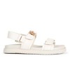 Women's Wo's Cobber Sandals - Fortune Dynamic - 3 of 3