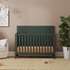 DaVinci Margot 4-in-1 Convertible Crib - 2 of 4