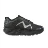 WOMEN'S COLORADO X WALKING SHOES - MBT - 2 of 4
