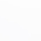 navy horizon shimmer