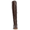 Fashion To Figure Women's Milan Tall Boot - Wide Width - 4 of 4
