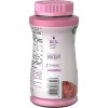 Natures Bounty Optimal Solutions Hair, Skin and Nails Nutrient Gummies - Strawberry - image 4 of 4