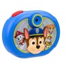 eKids Paw Patrol Kids Camera with SD Card, Digital Camera for Kids - Blue (PW-533v24) - 3 of 4