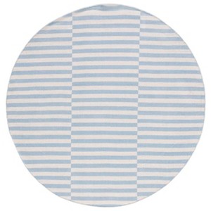 Montauk MTK715 Hand Woven Indoor Rugs - Safavieh - 1 of 3