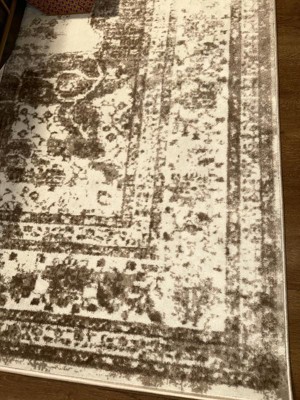 Guest review image 2 of 3, zoom in