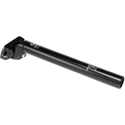 Seatpost sales 25.4 600mm