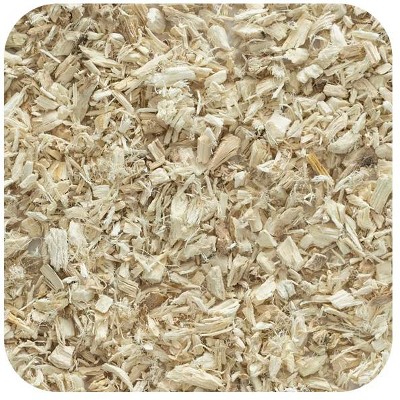 Frontier Co-op, Cut & Sifted Marshmallow Root, 16 oz (453 g)