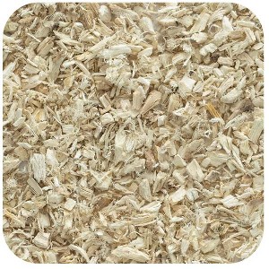 Frontier Co-op, Cut & Sifted Marshmallow Root, 16 oz (453 g) - 1 of 2