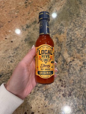 Guest review image 1 of 4, zoom in