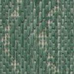 dark green/beige