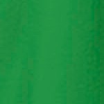 kelly green